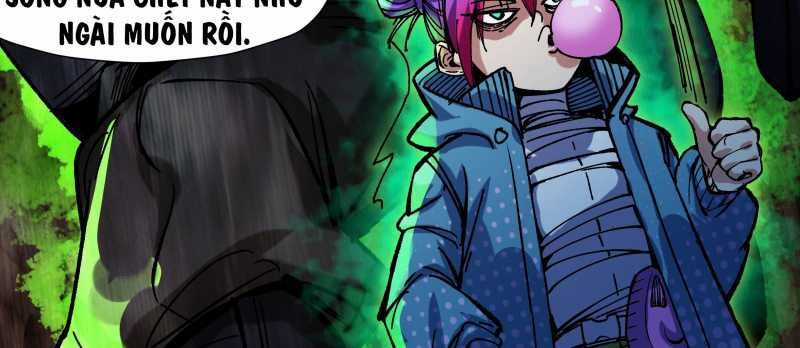 Tội Bất Dung Thứ Chương 6 trang 151