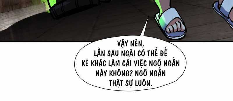 Tội Bất Dung Thứ Chương 6 trang 153