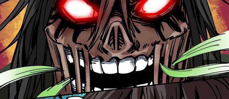 Tội Bất Dung Thứ Chương 6 trang 155