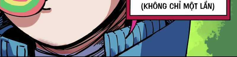 Tội Bất Dung Thứ Chương 6 trang 158