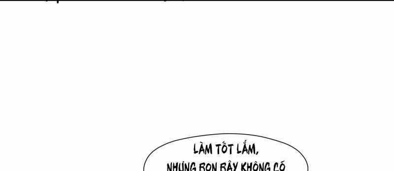 Tội Bất Dung Thứ Chương 6 trang 159