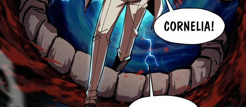 Tội Bất Dung Thứ Chương 6 trang 16