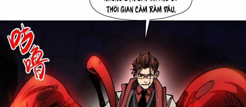 Tội Bất Dung Thứ Chương 6 trang 160