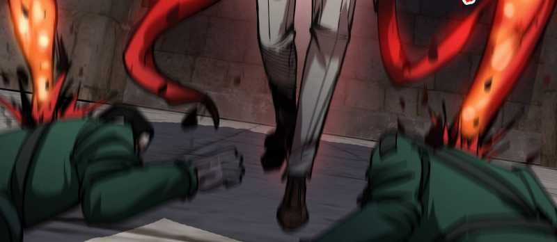 Tội Bất Dung Thứ Chương 6 trang 162