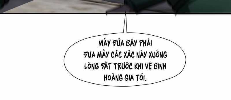 Tội Bất Dung Thứ Chương 6 trang 163