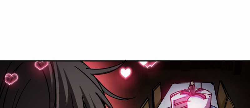 Tội Bất Dung Thứ Chương 6 trang 164