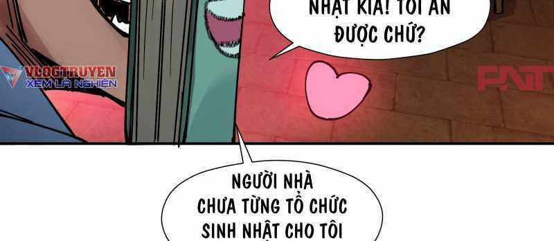 Tội Bất Dung Thứ Chương 6 trang 166