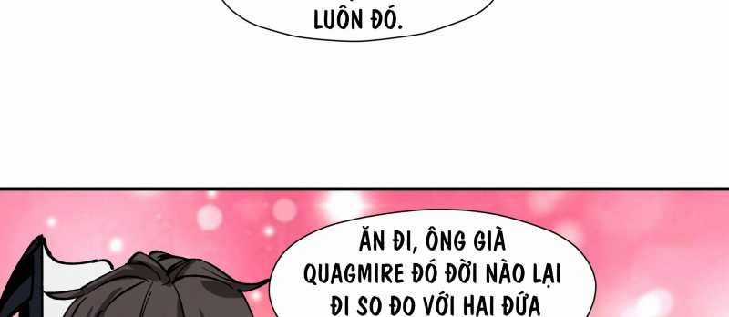 Tội Bất Dung Thứ Chương 6 trang 167