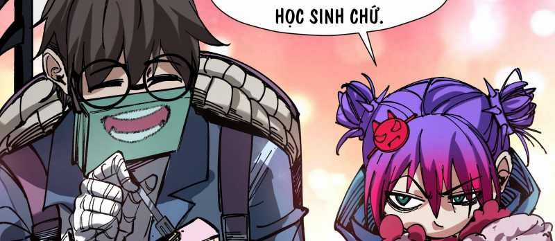 Tội Bất Dung Thứ Chương 6 trang 168