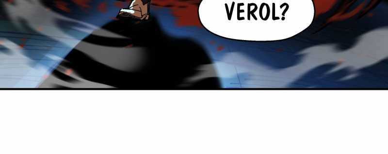 Tội Bất Dung Thứ Chương 6 trang 17