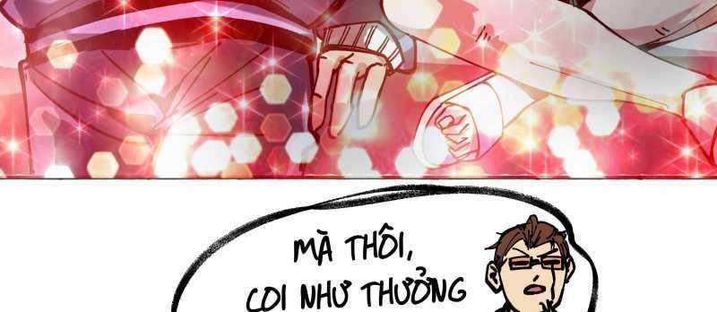 Tội Bất Dung Thứ Chương 6 trang 170