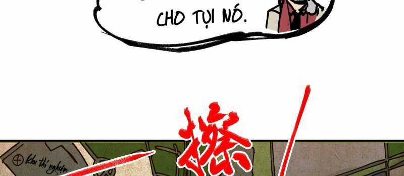 Tội Bất Dung Thứ Chương 6 trang 171