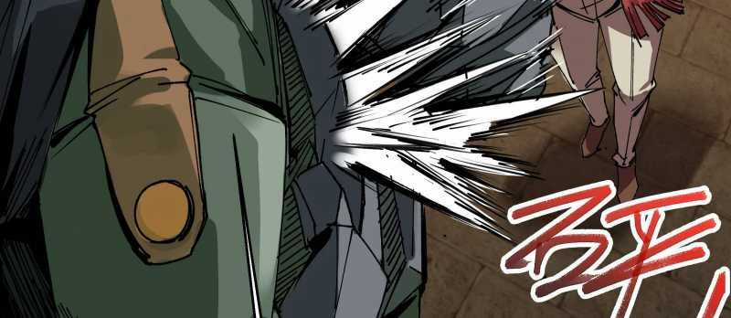 Tội Bất Dung Thứ Chương 6 trang 176