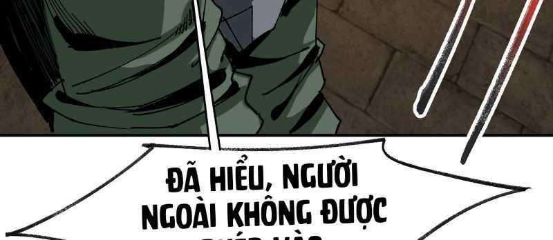 Tội Bất Dung Thứ Chương 6 trang 177