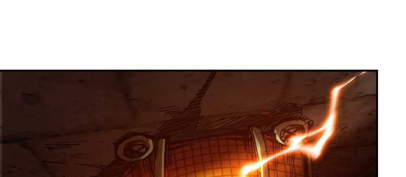 Tội Bất Dung Thứ Chương 6 trang 18