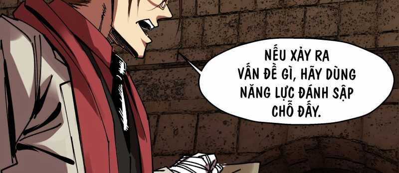 Tội Bất Dung Thứ Chương 6 trang 184