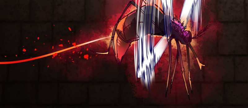 Tội Bất Dung Thứ Chương 6 trang 189