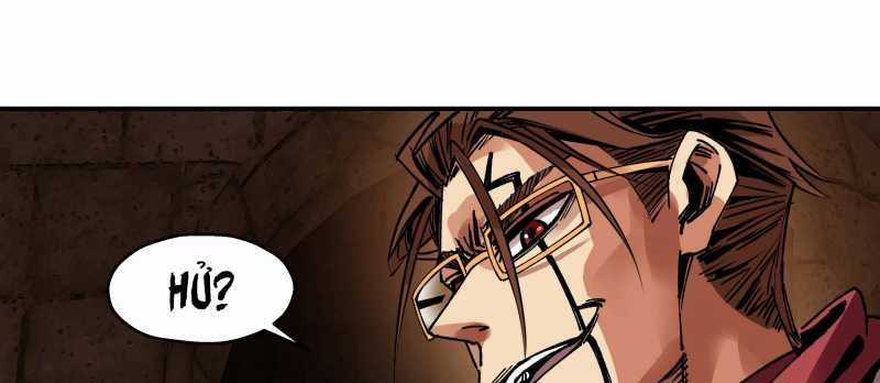 Tội Bất Dung Thứ Chương 6 trang 191