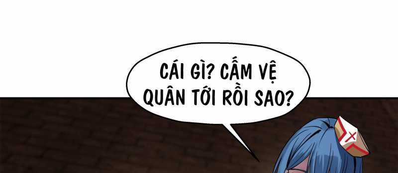 Tội Bất Dung Thứ Chương 6 trang 194