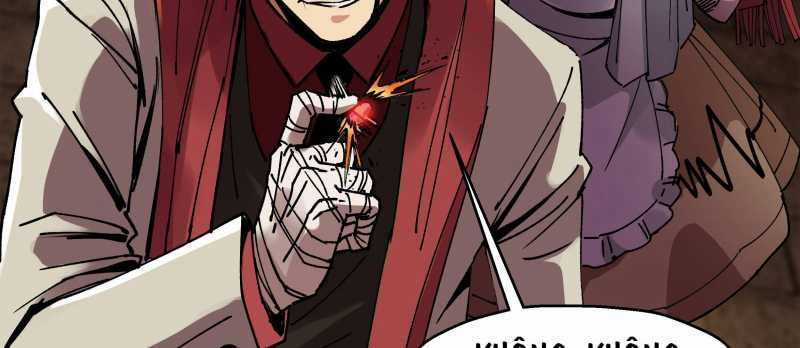 Tội Bất Dung Thứ Chương 6 trang 196