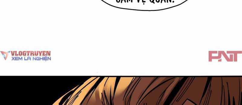 Tội Bất Dung Thứ Chương 6 trang 198