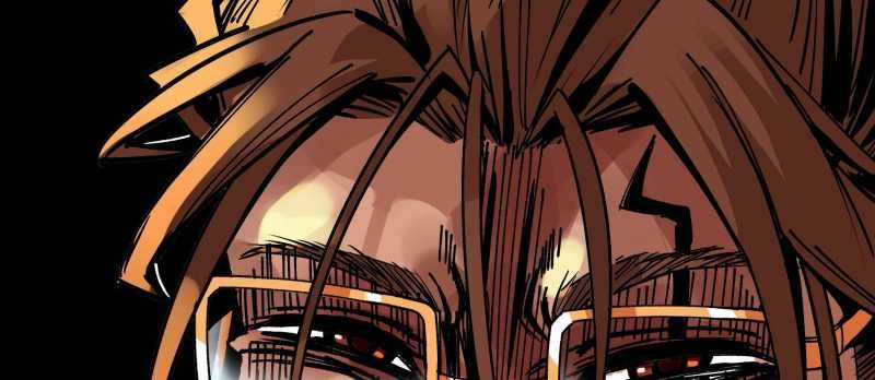 Tội Bất Dung Thứ Chương 6 trang 199