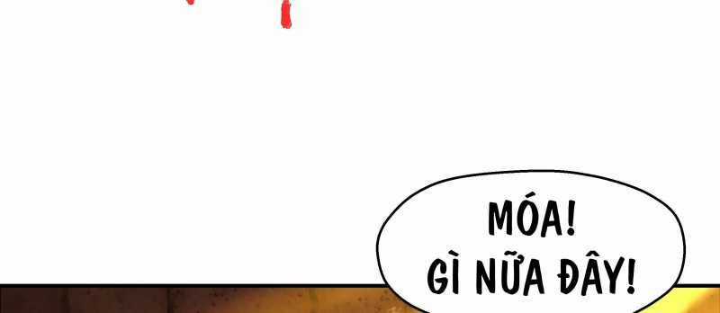 Tội Bất Dung Thứ Chương 6 trang 20