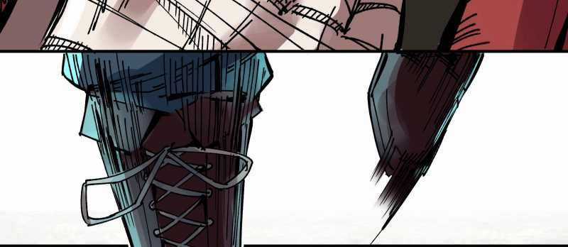 Tội Bất Dung Thứ Chương 6 trang 202