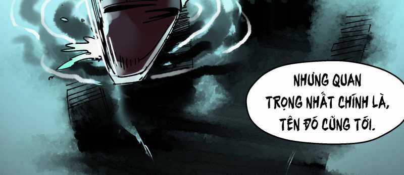 Tội Bất Dung Thứ Chương 6 trang 204