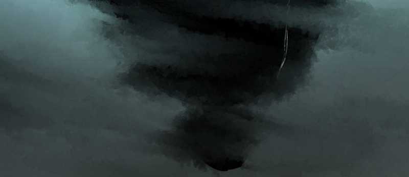 Tội Bất Dung Thứ Chương 6 trang 205