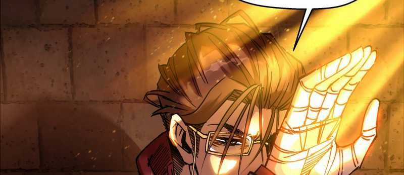 Tội Bất Dung Thứ Chương 6 trang 21