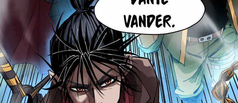 Tội Bất Dung Thứ Chương 6 trang 210