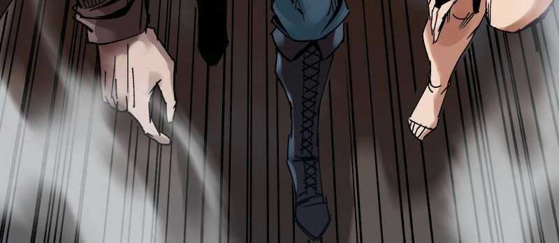 Tội Bất Dung Thứ Chương 6 trang 213