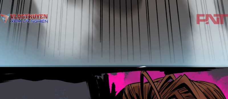 Tội Bất Dung Thứ Chương 6 trang 214