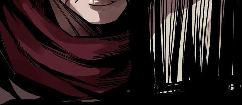 Tội Bất Dung Thứ Chương 6 trang 218