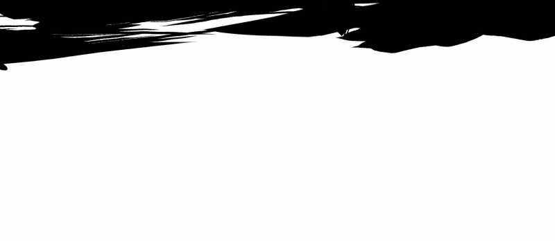 Tội Bất Dung Thứ Chương 6 trang 219