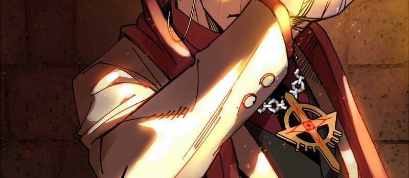 Tội Bất Dung Thứ Chương 6 trang 22