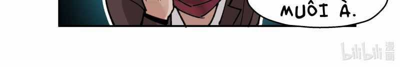 Tội Bất Dung Thứ Chương 6 trang 221