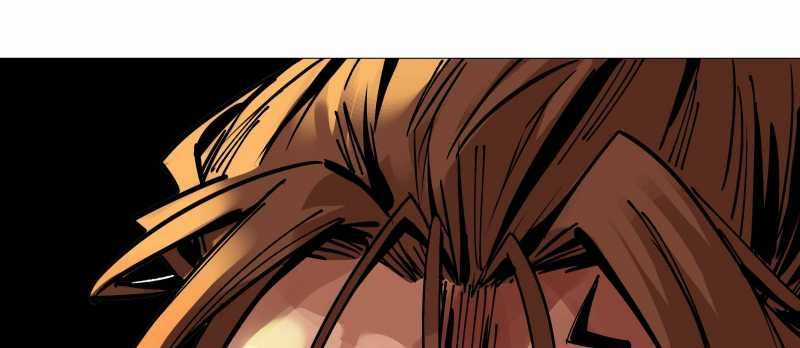 Tội Bất Dung Thứ Chương 6 trang 222