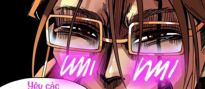 Tội Bất Dung Thứ Chương 6 trang 223