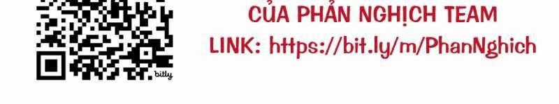 Tội Bất Dung Thứ Chương 6 trang 226