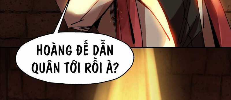 Tội Bất Dung Thứ Chương 6 trang 23