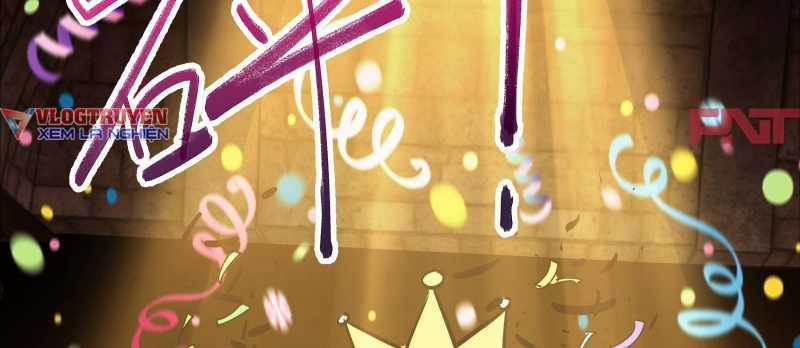 Tội Bất Dung Thứ Chương 6 trang 25