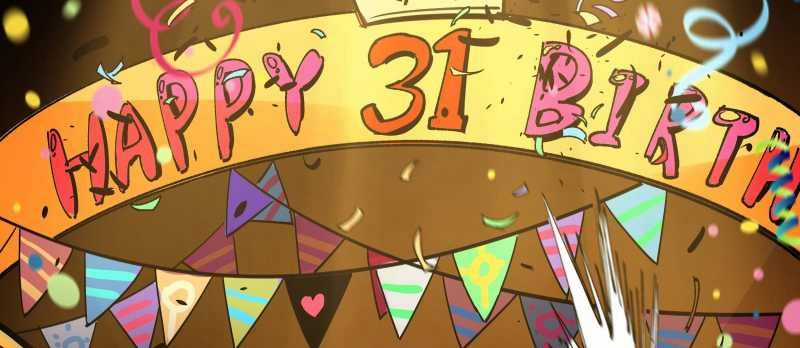 Tội Bất Dung Thứ Chương 6 trang 26