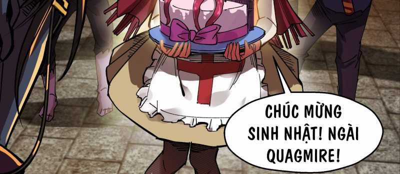 Tội Bất Dung Thứ Chương 6 trang 28