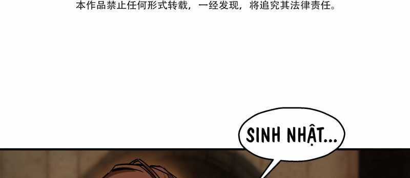 Tội Bất Dung Thứ Chương 6 trang 34