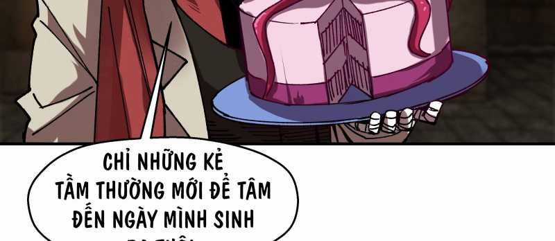 Tội Bất Dung Thứ Chương 6 trang 36