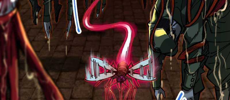 Tội Bất Dung Thứ Chương 6 trang 4