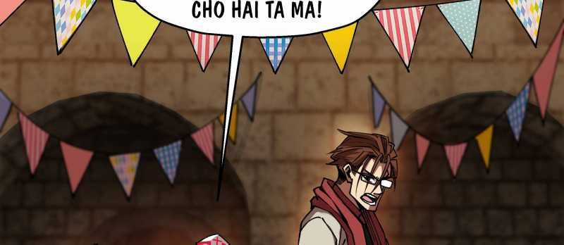 Tội Bất Dung Thứ Chương 6 trang 42