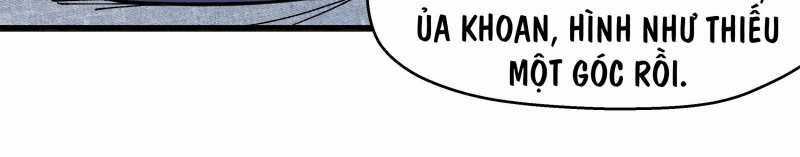 Tội Bất Dung Thứ Chương 6 trang 48